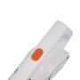 TRISTAR - Aspirador Vertical 2em1 SZ-2308