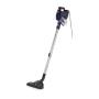 TRISTAR - Aspirador Vertical 2em1 SZ-2318