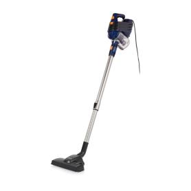 TRISTAR - Aspirador Vertical 2em1 SZ-2318