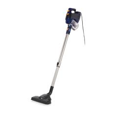 TRISTAR - Aspirador Vertical 2em1 SZ-2318