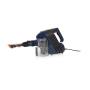 TRISTAR - Aspirador Vertical 2em1 SZ-2318