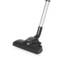 TRISTAR - Aspirador Vertical 2em1 SZ-2318