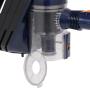 TRISTAR - Aspirador Vertical 2em1 SZ-2318