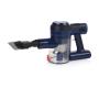 TRISTAR - Aspirador Vertical s/ Fios SZ-2360