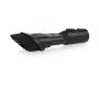 TRISTAR - Aspirador Vertical s/ Fios SZ-2380