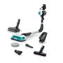 BOSCH - Aspirador sem Fios Versátil BCS71HYG1