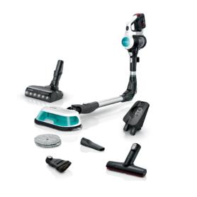BOSCH - Aspirador sem Fios Versátil BCS71HYG1