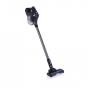 TRISTAR - Aspirador Vertical SZ-2390