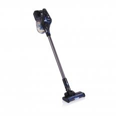 TRISTAR - Aspirador Vertical SZ-2390