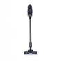 TRISTAR - Aspirador Vertical SZ-2390