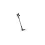 PRINCESS - Aspirador s/fios 01.339395.01.001