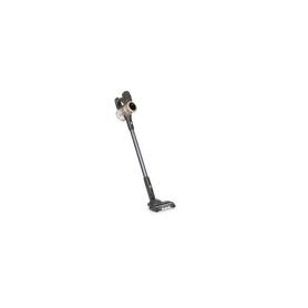 PRINCESS - Aspirador s/fios 01.339395.01.001