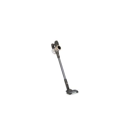 PRINCESS - Aspirador s/fios 01.339395.01.001