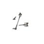 PRINCESS - Aspirador s/fios 01.339395.01.001