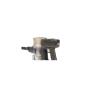 PRINCESS - Aspirador s/fios 01.339395.01.001