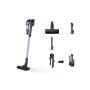 SAMSUNG - Aspirador Vertical VS15A6031R4/ET