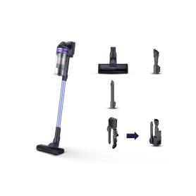 SAMSUNG - Aspirador Vertical VS15A6031R4/ET