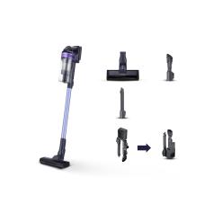 SAMSUNG - Aspirador Vertical VS15A6031R4/ET
