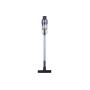 SAMSUNG - Aspirador Vertical VS15A6031R4/ET
