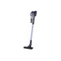 SAMSUNG - Aspirador Vertical VS15A6031R4/ET