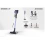SAMSUNG - Aspirador Vertical VS15A6031R4/ET