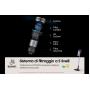 SAMSUNG - Aspirador Vertical VS15A6031R4/ET