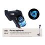 SAMSUNG - Aspirador Vertical VS15A6031R4/ET