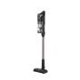HOOVER - Aspirador Vertical HF1P10H 011