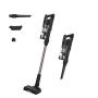 HOOVER - Aspirador Vertical HF1P10H 011