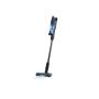 HOOVER - Aspirador Vertical HF1P10H 011