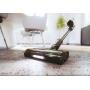 HOOVER - Aspirador Vertical HF1P10H 011