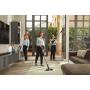 HOOVER - Aspirador Vertical HF1P10H 011