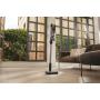 HOOVER - Aspirador Vertical HF1P10H 011