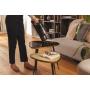 HOOVER - Aspirador Vertical HF1P10H 011