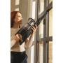 HOOVER - Aspirador Vertical HF1P10H 011