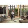 HOOVER - Aspirador Vertical HF1P10H 011