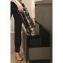 HOOVER - Aspirador Vertical HF1P10H 011