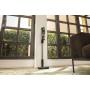 HOOVER - Aspirador Vertical HF1P10H 011