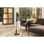 HOOVER - Aspirador Vertical HF1P10H 011