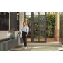 HOOVER - Aspirador Vertical HF1P10H 011