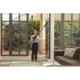 HOOVER - Aspirador Vertical HF1P10H 011