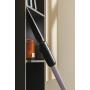 HOOVER - Aspirador Vertical HF1P10H 011