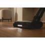 HOOVER - Aspirador Vertical HF1P10H 011