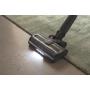 HOOVER - Aspirador Vertical HF1P10H 011