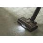 HOOVER - Aspirador Vertical HF1P10H 011