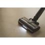 HOOVER - Aspirador Vertical HF1P10H 011