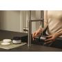 HOOVER - Aspirador Vertical HF1P10H 011