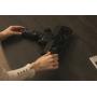 HOOVER - Aspirador Vertical HF1P10H 011