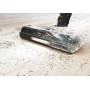 HOOVER - Aspirador Vertical HF1P10H 011