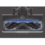 HOOVER - Aspirador Vertical HF1P10H 011